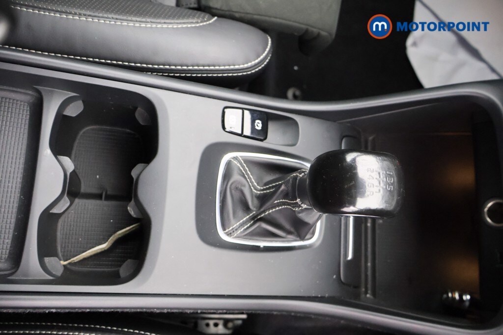 Used Volvo XC40 2019 for sale - 76290820: Photo 17