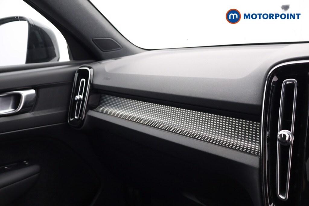 Used Volvo XC40 2019 for sale - 76290820: Photo 18