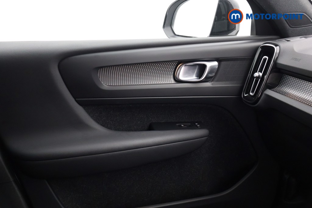 Used Volvo XC40 2019 for sale - 76290820: Photo 19