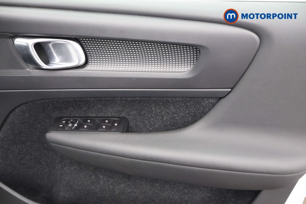 Used Volvo XC40 2019 for sale - 76290820: Photo 20