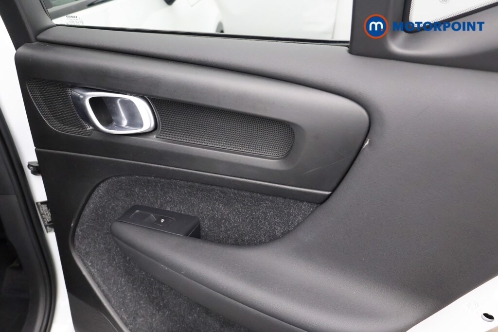 Used Volvo XC40 2019 for sale - 76290820: Photo 25