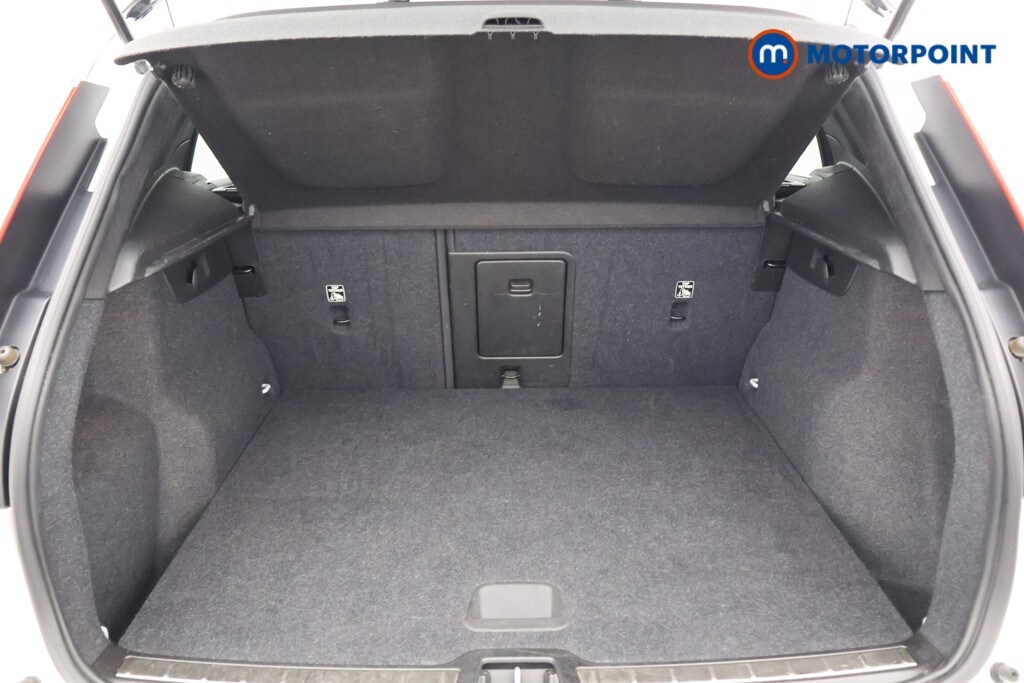 Used Volvo XC40 2019 for sale - 76290820: Photo 28