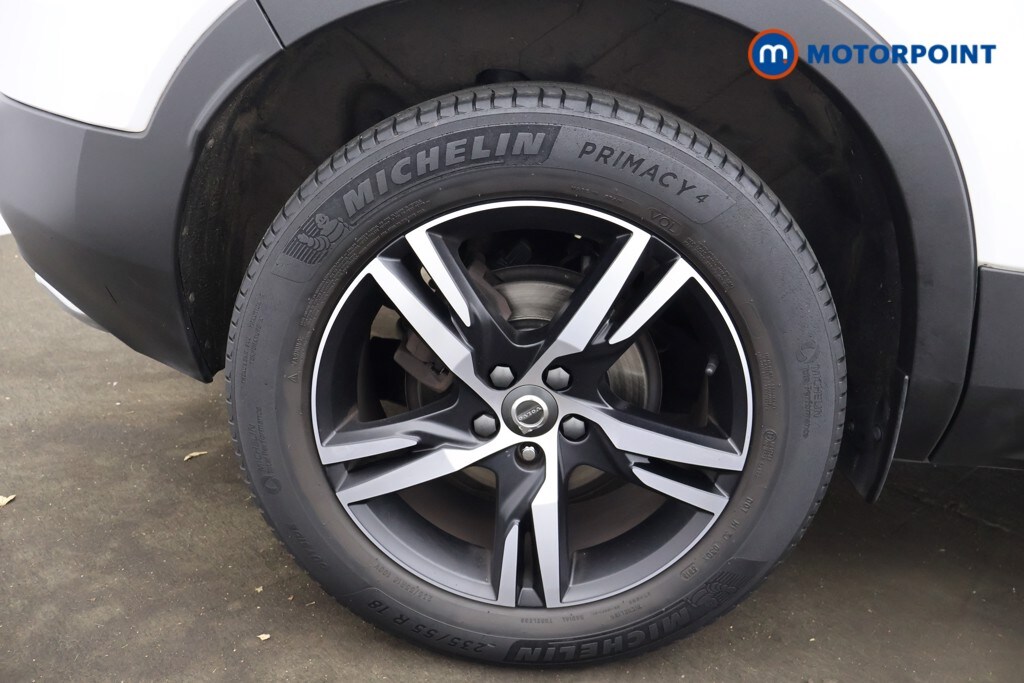 Used Volvo XC40 2019 for sale - 76290820: Photo 32