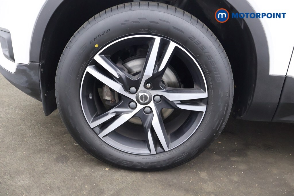 Used Volvo XC40 2019 for sale - 76290820: Photo 35