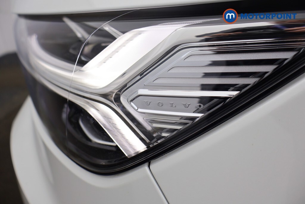 Used Volvo XC40 2019 for sale - 76290820: Photo 37