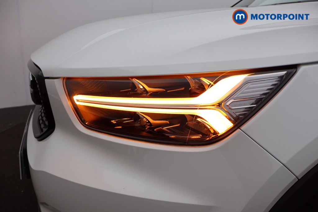 Used Volvo XC40 2019 for sale - 76290820: Photo 38