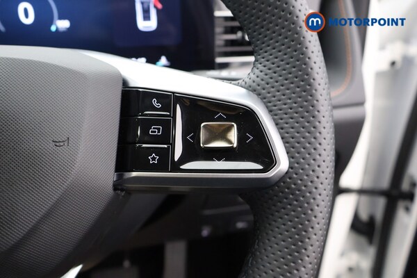Used MG MG HS 2025 for sale - 75776565: Photo 11