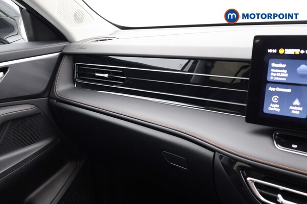 Used MG MG HS 2025 for sale - 75776565: Photo 15