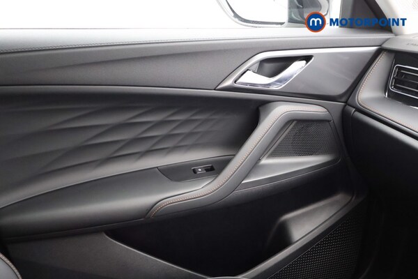 Used MG MG HS 2025 for sale - 75776565: Photo 16