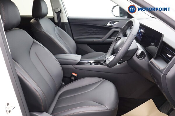 Used MG MG HS 2025 for sale - 75776565: Photo 19