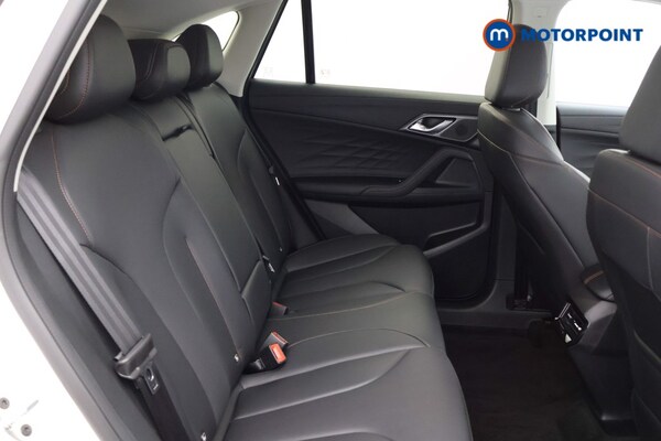 Used MG MG HS 2025 for sale - 75776565: Photo 20