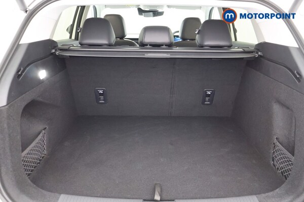Used MG MG HS 2025 for sale - 75776565: Photo 23