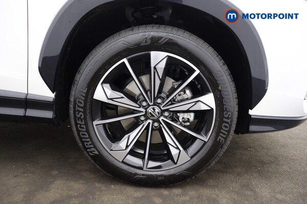Used MG MG HS 2025 for sale - 75776565: Photo 25