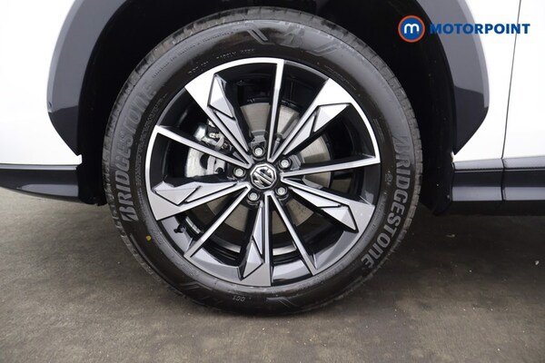 Used MG MG HS 2025 for sale - 75776565: Photo 26