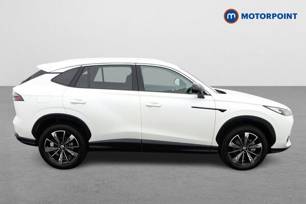 Used MG MG HS 2025 for sale - 75776565: Photo 8