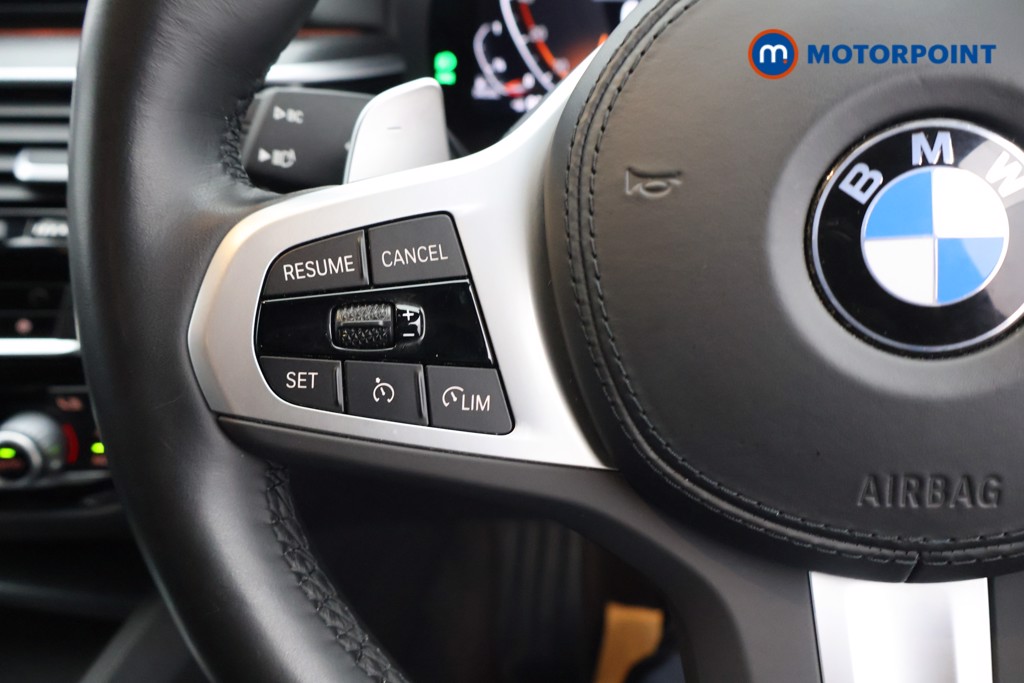 Used BMW 5 Series for sale - 76859534: Photo 10