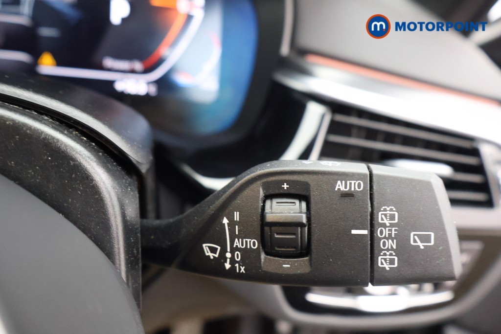 Used BMW 5 Series for sale - 76859534: Photo 14