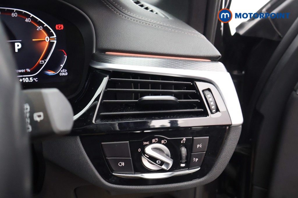 Used BMW 5 Series for sale - 76859534: Photo 15