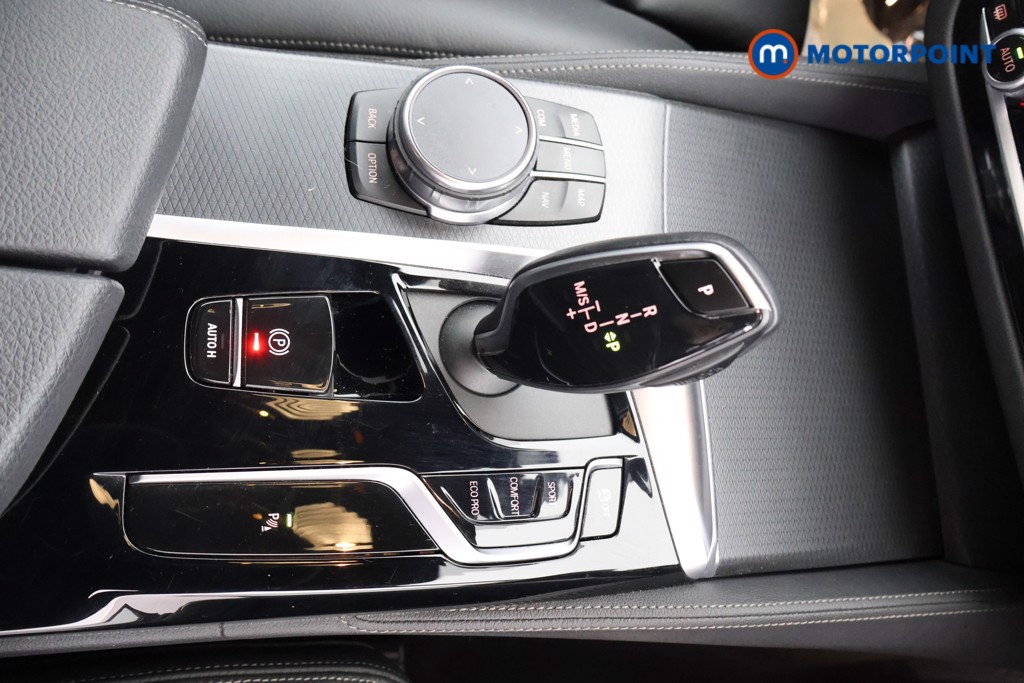 Used BMW 5 Series for sale - 76859534: Photo 19