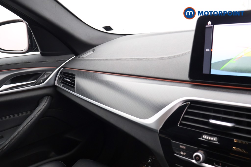 Used BMW 5 Series for sale - 76859534: Photo 20