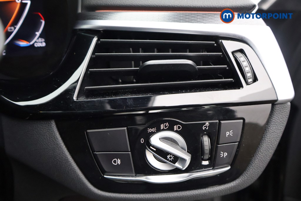 Used BMW 5 Series for sale - 76859534: Photo 22