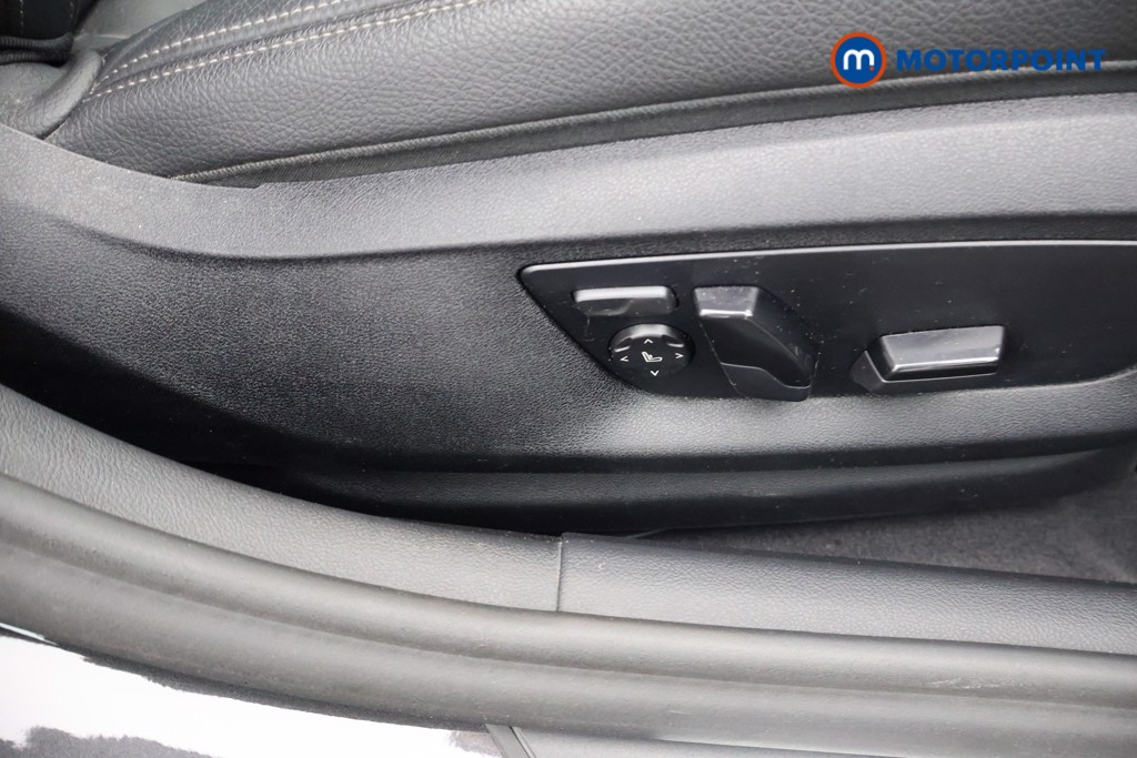 Used BMW 5 Series for sale - 76859534: Photo 26