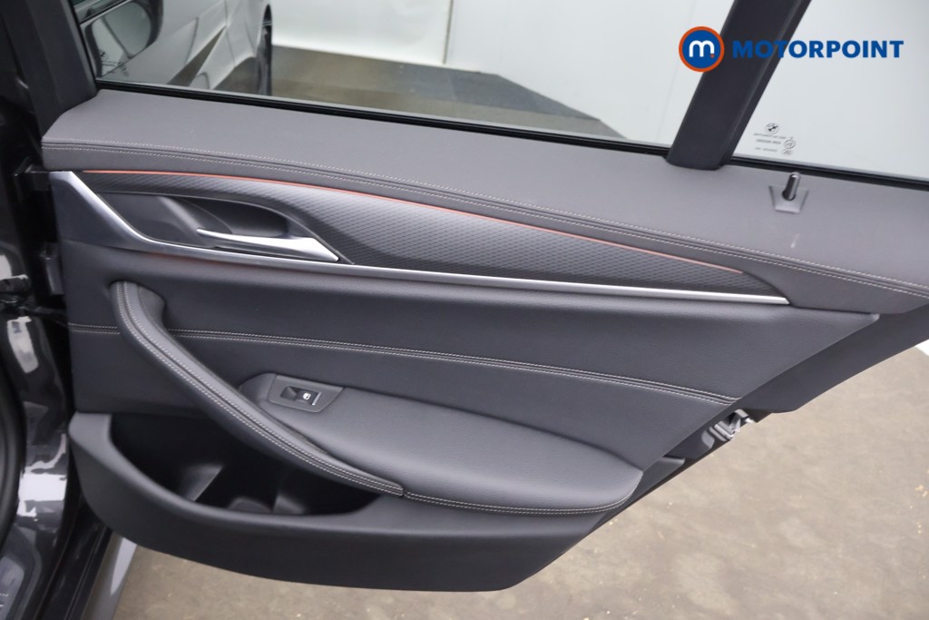 Used BMW 5 Series for sale - 76859534: Photo 29