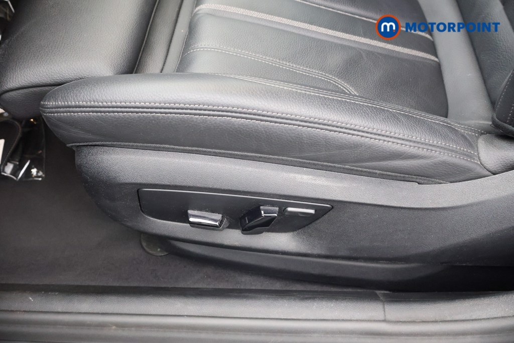 Used BMW 5 Series for sale - 76859534: Photo 32