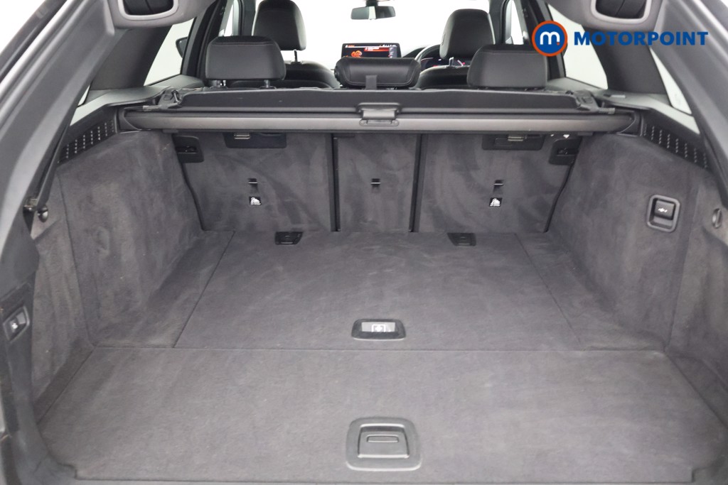 Used BMW 5 Series for sale - 76859534: Photo 33