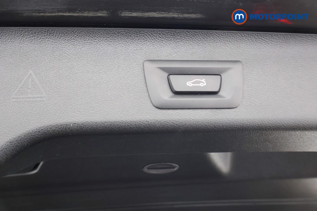 Used BMW 5 Series for sale - 76859534: Photo 34