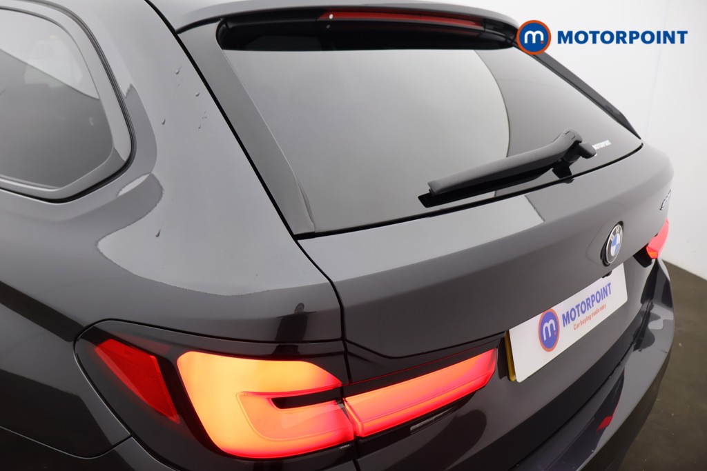 Used BMW 5 Series for sale - 76859534: Photo 35