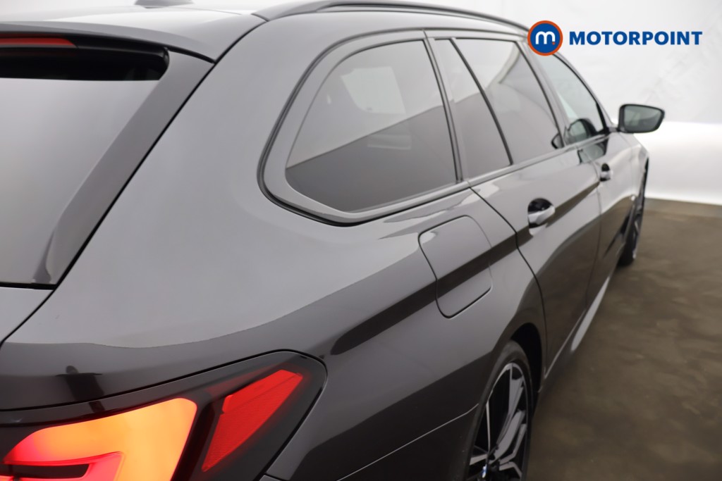 Used BMW 5 Series for sale - 76859534: Photo 37