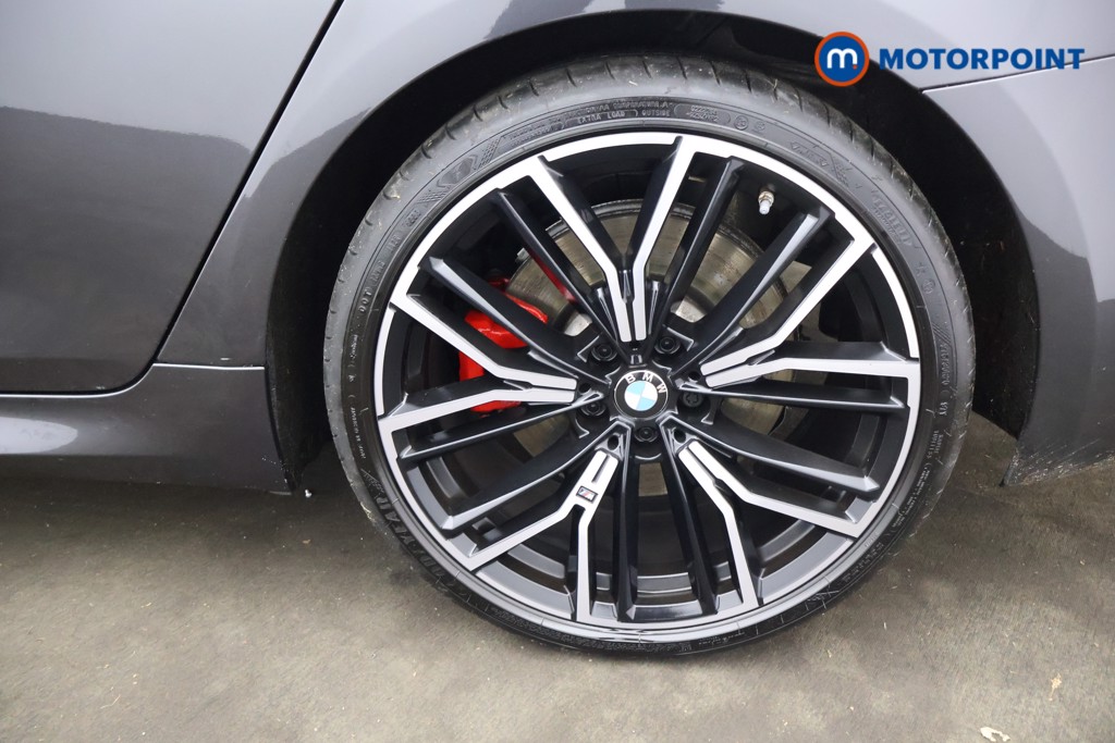 Used BMW 5 Series for sale - 76859534: Photo 44