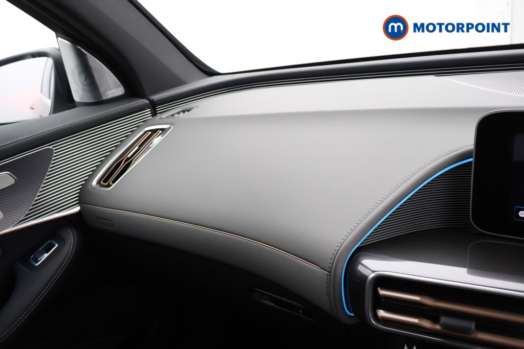 Used Mercedes-Benz EQC 2020 for sale - 77324121: Photo 16