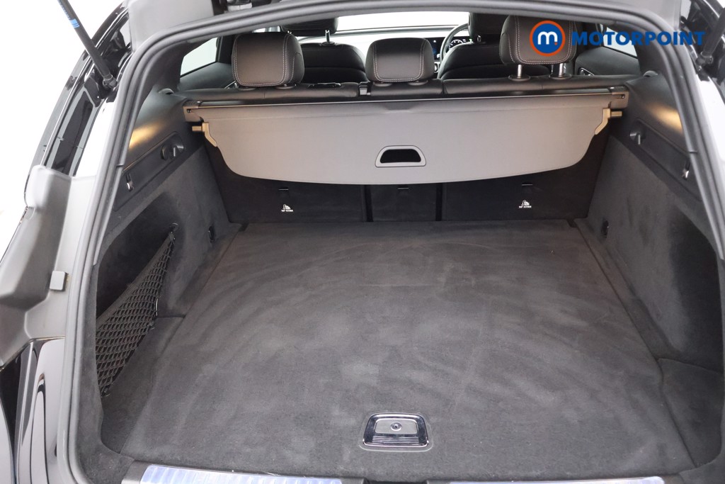 Used Mercedes-Benz EQC 2020 for sale - 77324121: Photo 24