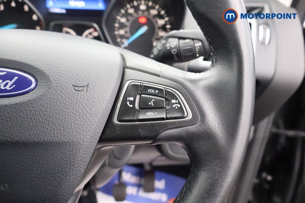 Used Ford C-Max 2017 for sale - 77462755: Photo 11