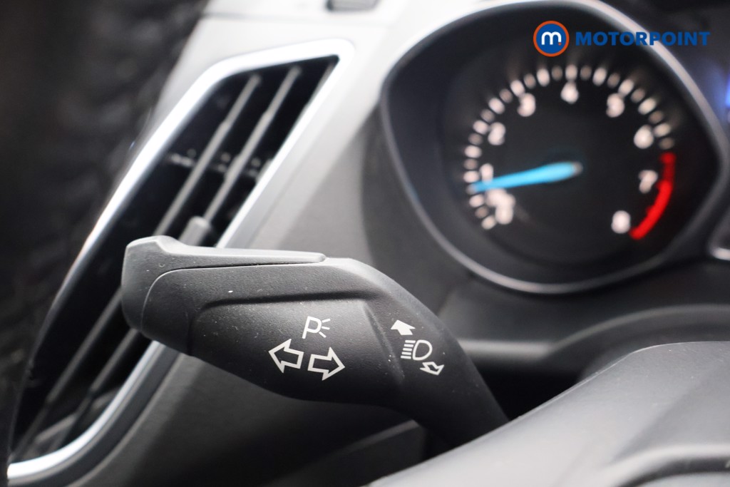 Used Ford C-Max 2017 for sale - 77462755: Photo 13