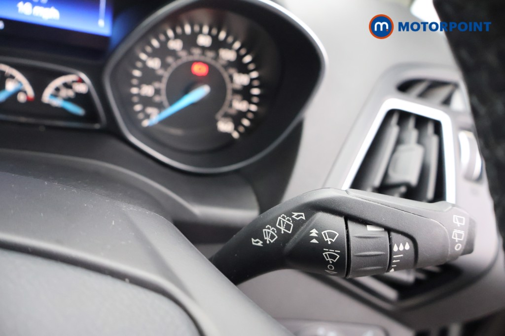 Used Ford C-Max 2017 for sale - 77462755: Photo 14