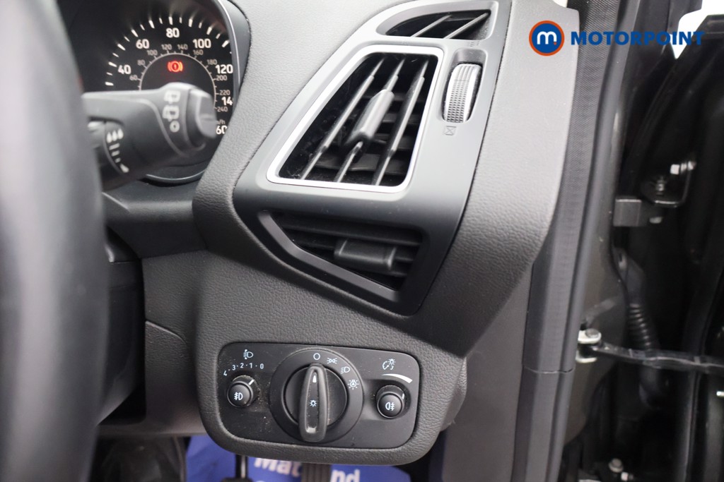 Used Ford C-Max 2017 for sale - 77462755: Photo 15