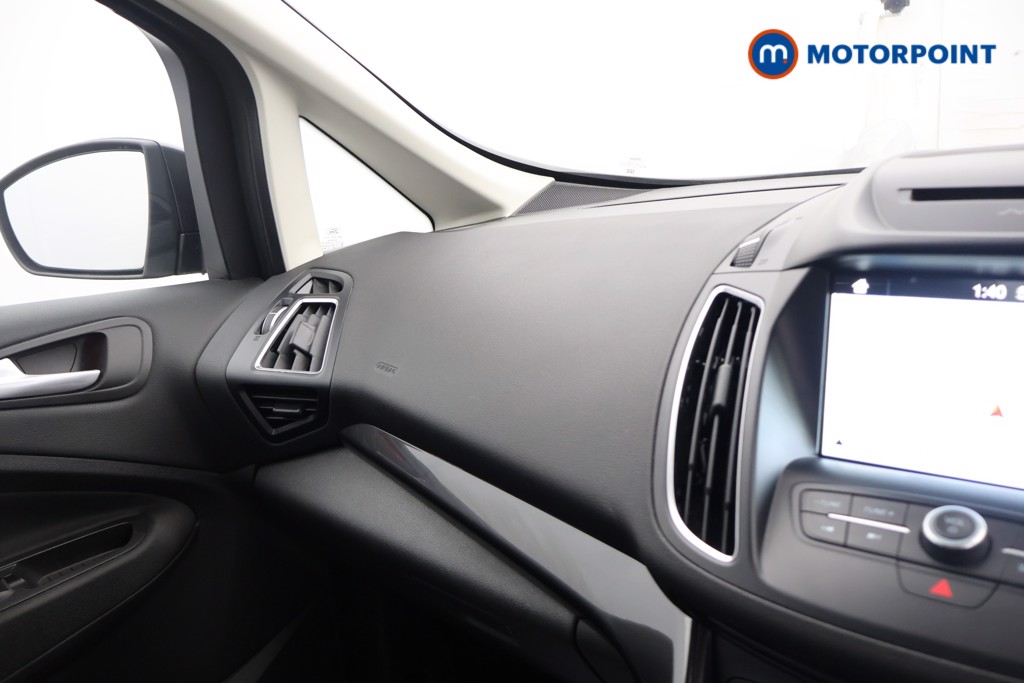 Used Ford C-Max 2017 for sale - 77462755: Photo 18