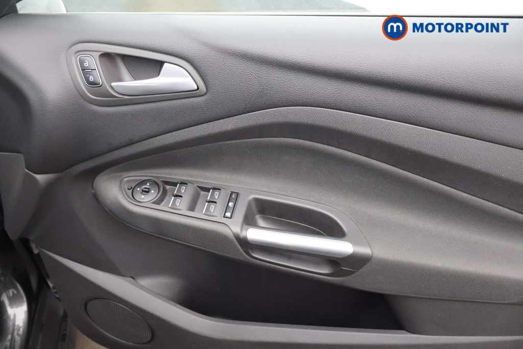 Used Ford C-Max 2017 for sale - 77462755: Photo 20