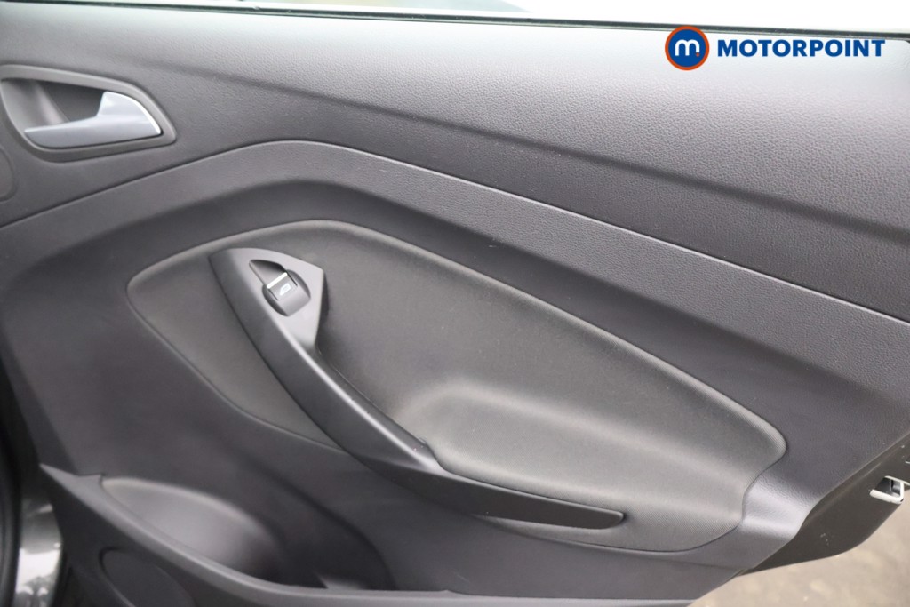 Used Ford C-Max 2017 for sale - 77462755: Photo 25