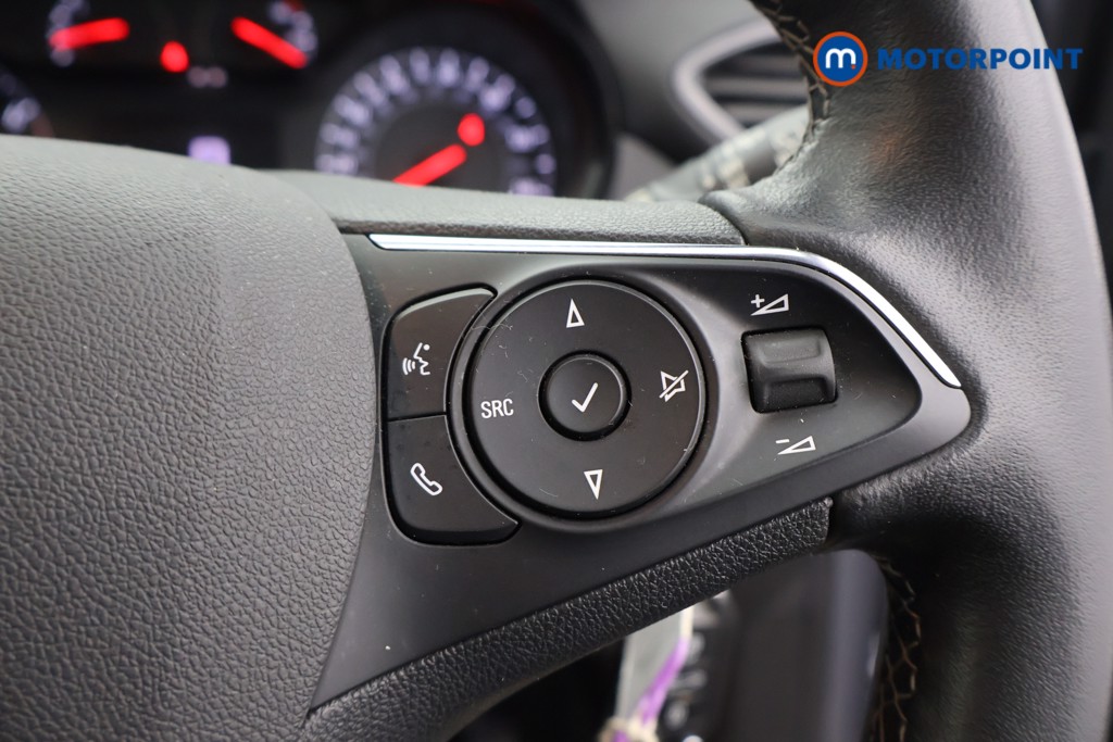 Used Vauxhall Crossland 2022 for sale - 77663013: Photo 16