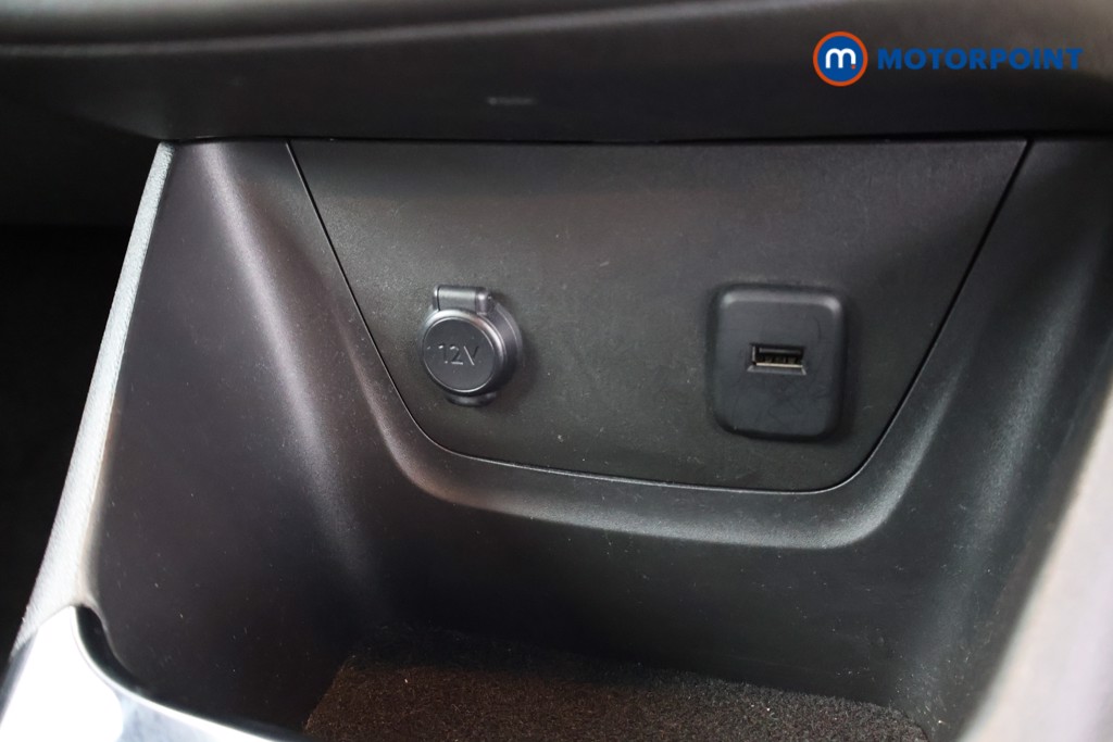 Used Vauxhall Crossland 2022 for sale - 77663013: Photo 22