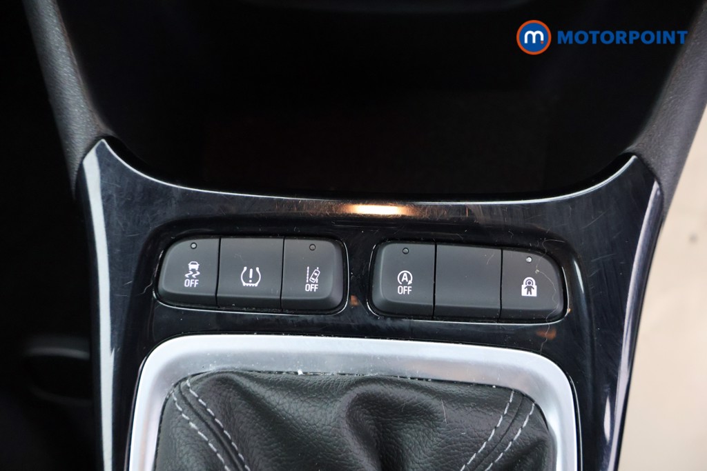 Used Vauxhall Crossland 2022 for sale - 77663013: Photo 23