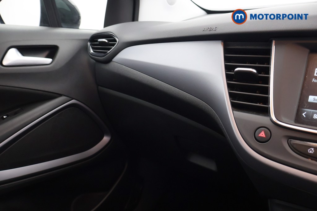 Used Vauxhall Crossland 2022 for sale - 77663013: Photo 25