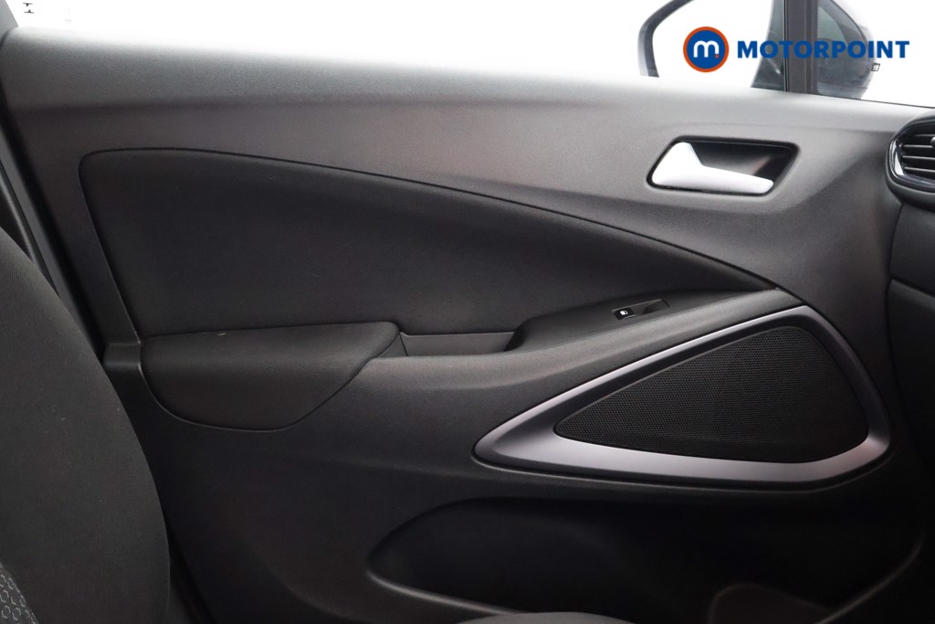 Used Vauxhall Crossland 2022 for sale - 77663013: Photo 26