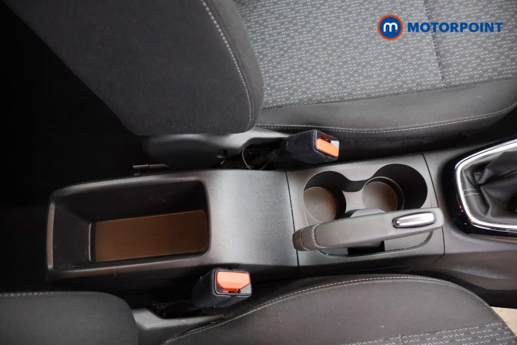 Used Vauxhall Crossland 2022 for sale - 77663013: Photo 27