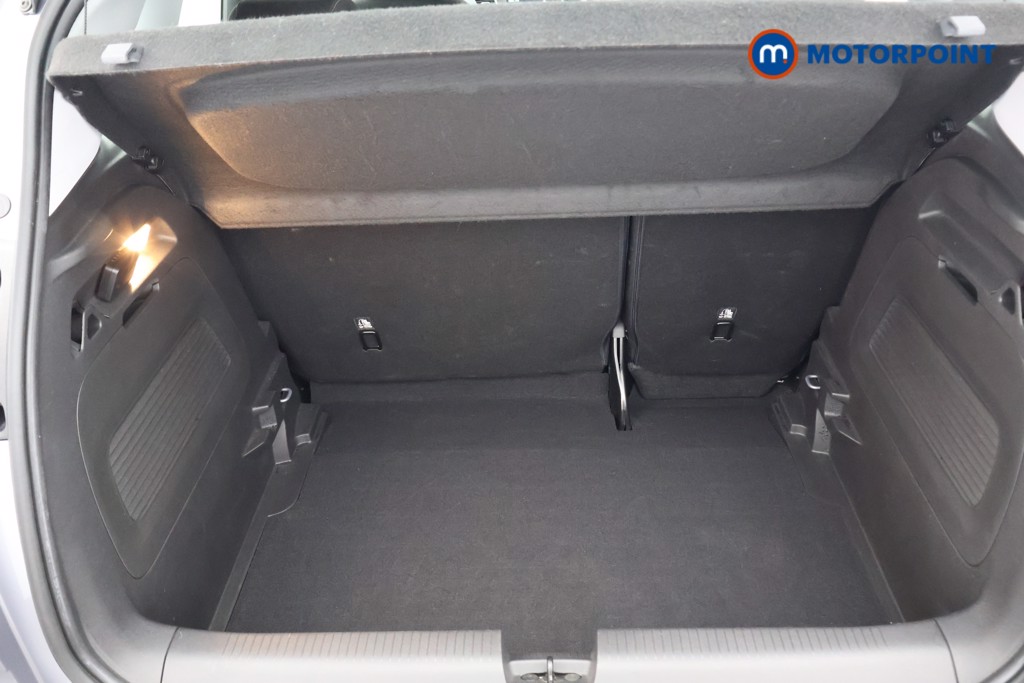 Used Vauxhall Crossland 2022 for sale - 77663013: Photo 35