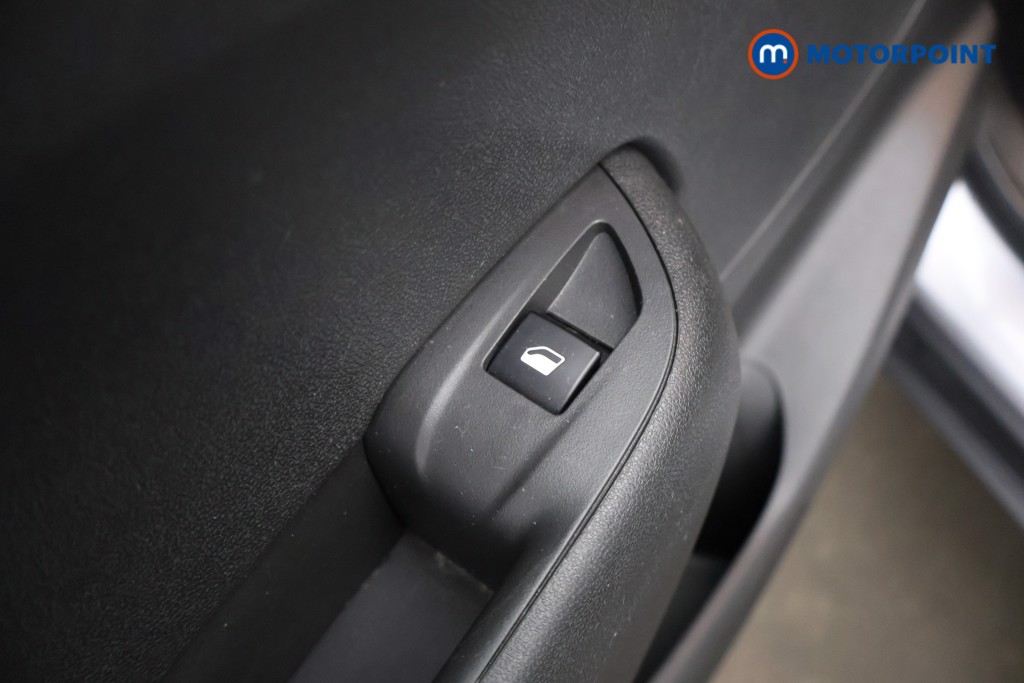 Used Vauxhall Crossland 2022 for sale - 77663013: Photo 38